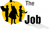 client.thefirstjob.it