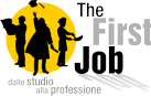 client.thefirstjob.it